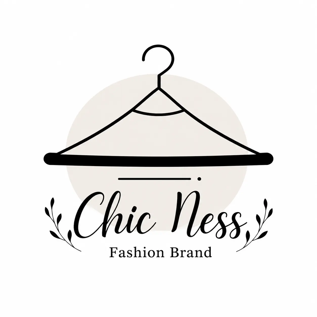 CHIC NESS